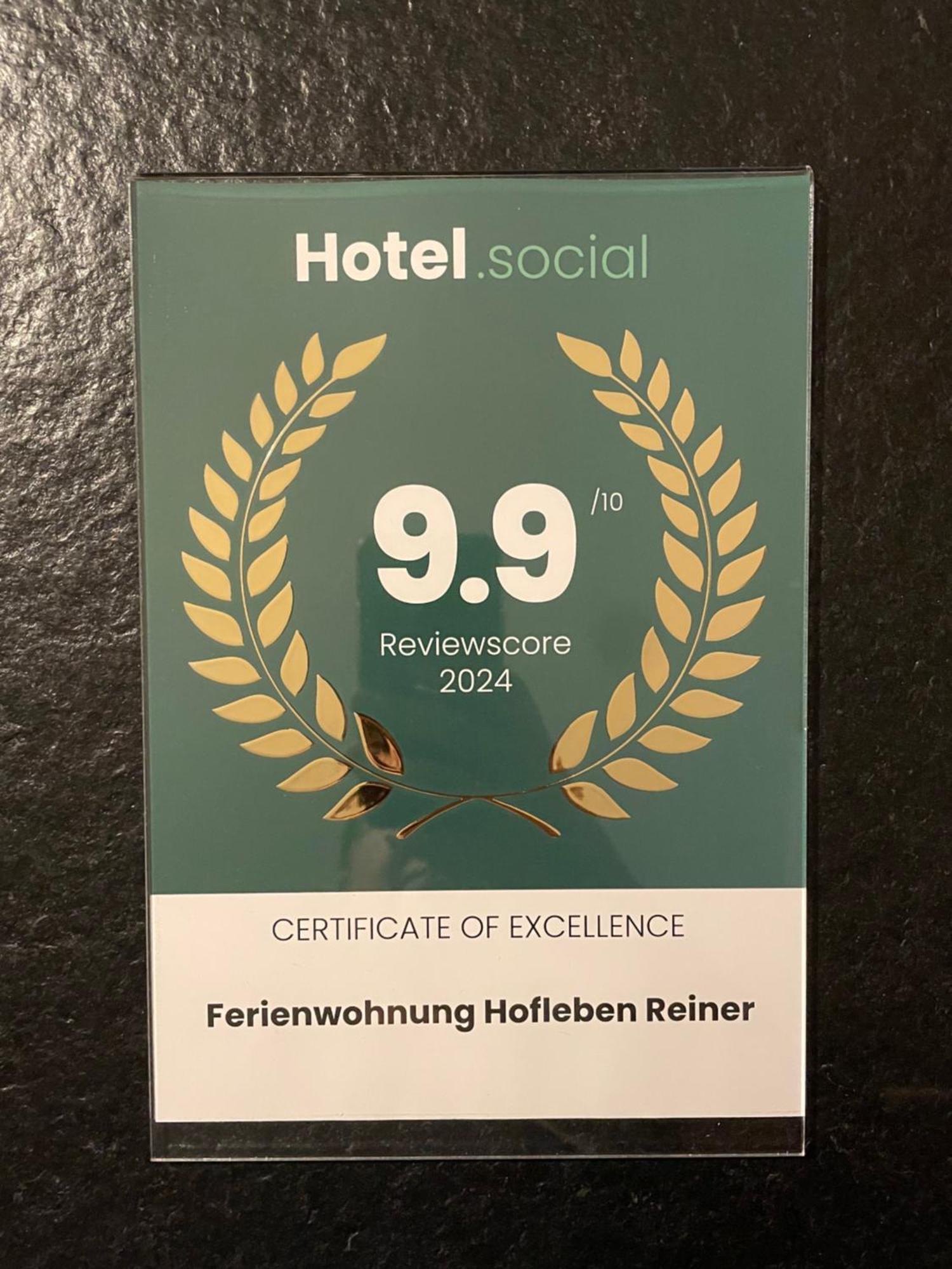 Neukirchen vorm Wald Ferienwohnung Hofleben Reiner מראה חיצוני תמונה