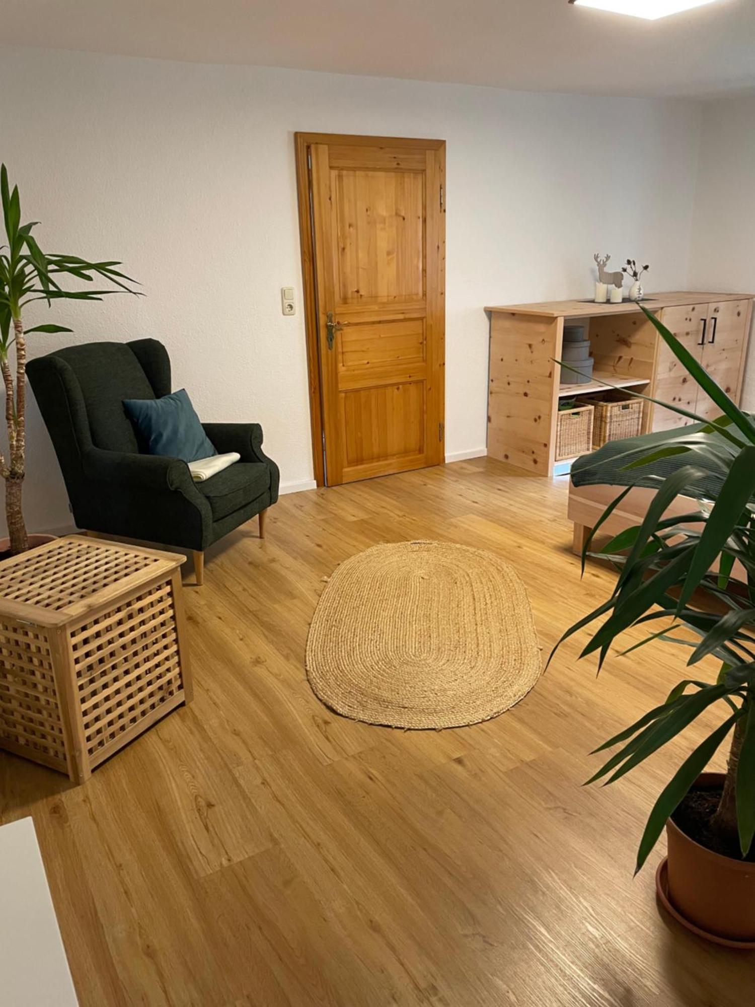 Neukirchen vorm Wald Ferienwohnung Hofleben Reiner מראה חיצוני תמונה